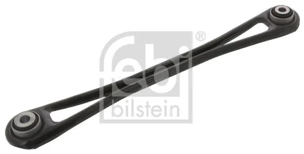 Lengőkar, Kerékfelfüggesztés - FEBI BILSTEIN (FE45861)