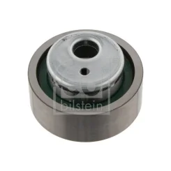 Feszítő, Fogasszíj - FEBI BILSTEIN (FE04880)