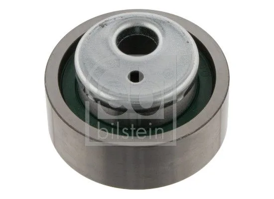 Feszítő, Fogasszíj - FEBI BILSTEIN (FE04880)