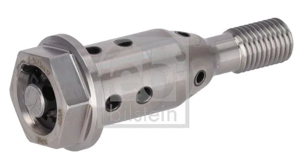 Vezérlőszelep, Bütyköstengely Állítás - FEBI BILSTEIN (FE49410)
