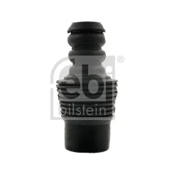 Ütköző, Rugózás - FEBI BILSTEIN (FE12163)