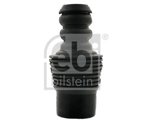 Ütköző, Rugózás - FEBI BILSTEIN (FE12163)