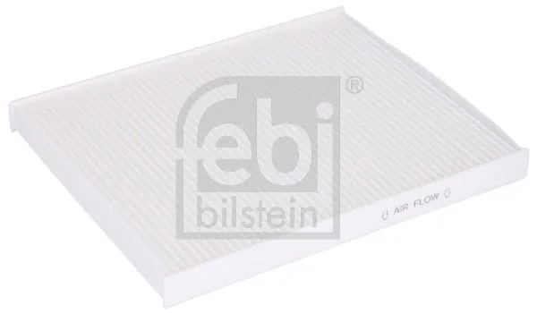 Szűrő, Utastér Levegő - FEBI BILSTEIN (FE21932)