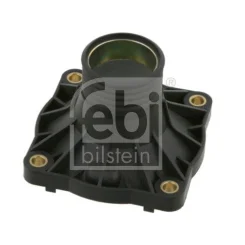 Termosztátház - FEBI BILSTEIN (FE23739)