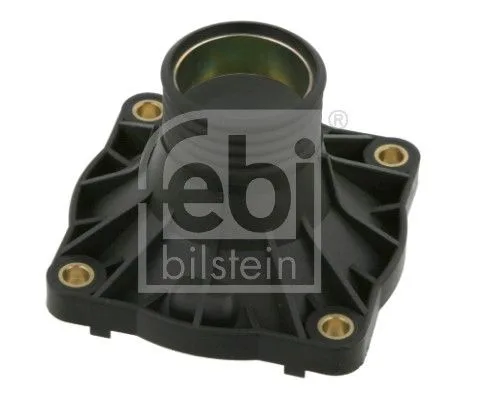 Termosztátház - FEBI BILSTEIN (FE23739)