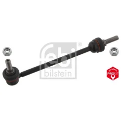Rúd/Kar, Stabilizátor - FEBI BILSTEIN (FE28468)