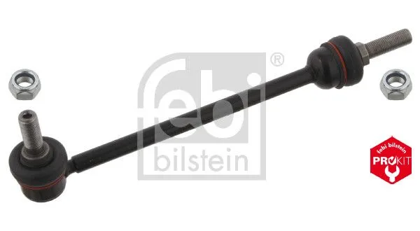 Rúd/Kar, Stabilizátor - FEBI BILSTEIN (FE28468)