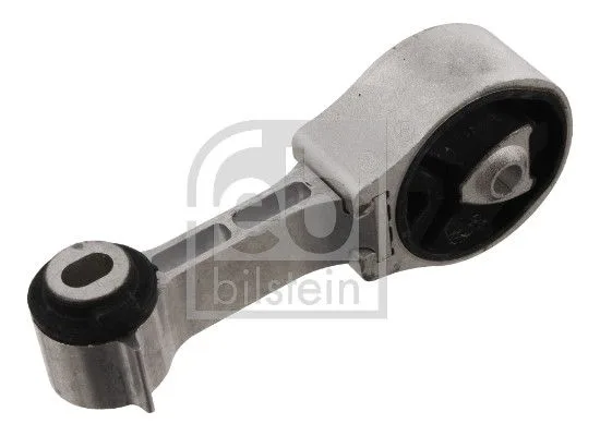 Felfüggesztés, Motor - FEBI BILSTEIN (FE32914)