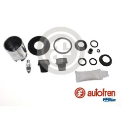 Javítókészlet, Féknyereg - AUTOFREN SEINSA (D41574C)