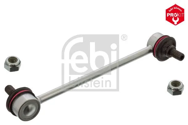 Rúd/Kar, Stabilizátor - FEBI BILSTEIN (FE42272)