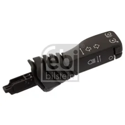 Kormányoszlop Kapcsoló - FEBI BILSTEIN (FE45428)