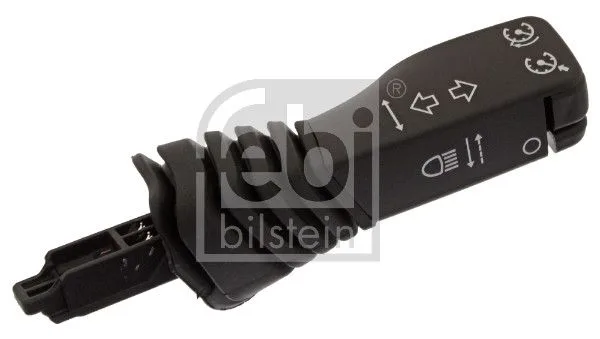 Kormányoszlop Kapcsoló - FEBI BILSTEIN (FE45428)