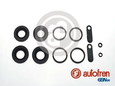 Javítókészlet, Féknyereg - AUTOFREN SEINSA (D4747)