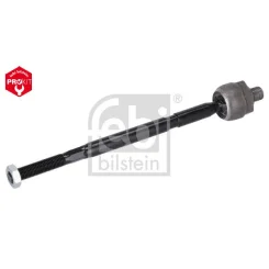 Axiális Csukló, Vezetőkar - FEBI BILSTEIN (FE46288)