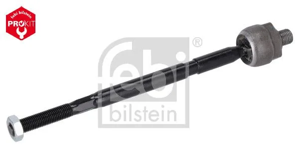 Axiális Csukló, Vezetőkar - FEBI BILSTEIN (FE46288)