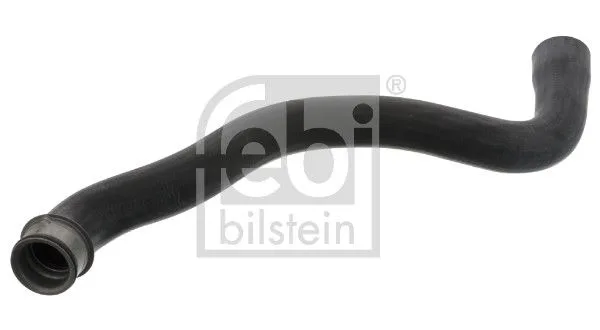 Hűtőcső - FEBI BILSTEIN (FE46385)