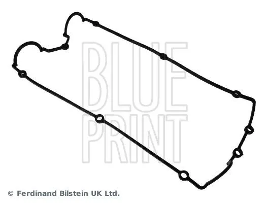 Tömítés, Szelepfedél - BLUE PRINT (ADG06735)