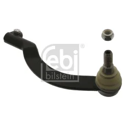 Vezetőkar Fej - FEBI BILSTEIN (FE21494)