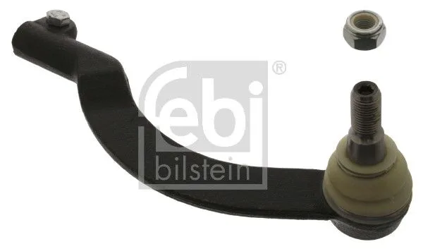 Vezetőkar Fej - FEBI BILSTEIN (FE21494)