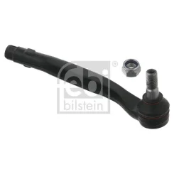 Vezetőkar Fej - FEBI BILSTEIN (FE22612)