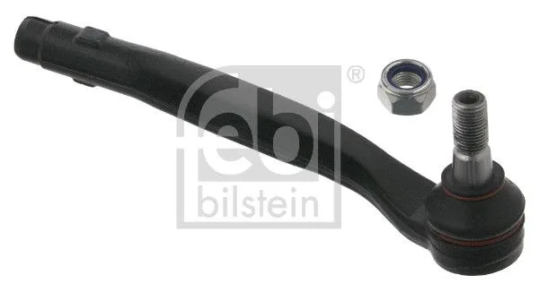 Vezetőkar Fej - FEBI BILSTEIN (FE22612)