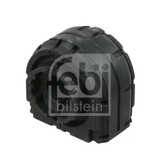 Csapágyazás, Stabilizátor - FEBI BILSTEIN (FE23356)