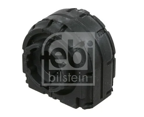 Csapágyazás, Stabilizátor - FEBI BILSTEIN (FE23356)