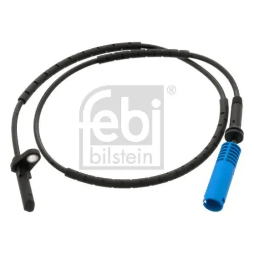 Érzékelő, Kerékfordulatszám - FEBI BILSTEIN (FE47362)