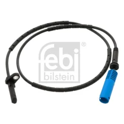 Érzékelő, Kerékfordulatszám - FEBI BILSTEIN (FE47362)