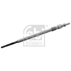 Izzítógyertya - FEBI BILSTEIN (FE47508)