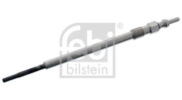 Izzítógyertya - FEBI BILSTEIN (FE47508)