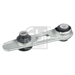 Felfüggesztés, Motor - FEBI BILSTEIN (FE24270)