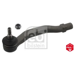 Vezetőkar Fej - FEBI BILSTEIN (FE24931)