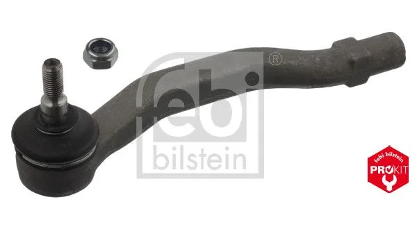 Vezetőkar Fej - FEBI BILSTEIN (FE24931)