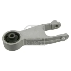 Felfüggesztés, Motor - FEBI BILSTEIN (FE26327)