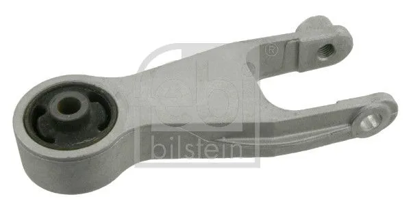 Felfüggesztés, Motor - FEBI BILSTEIN (FE26327)