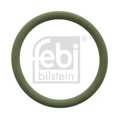 Tömítés, Hűtőfolyadék Perem - FEBI BILSTEIN (FE18768)