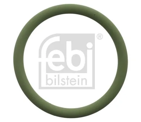 Tömítés, Hűtőfolyadék Perem - FEBI BILSTEIN (FE18768)