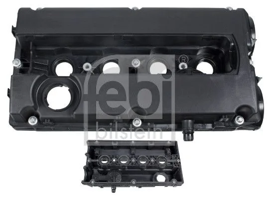 Szelepfedél - FEBI BILSTEIN (FE46495)