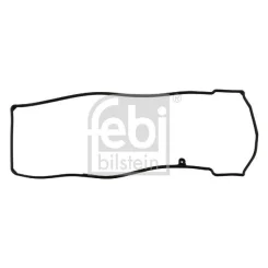 Tömítés, Szelepfedél - FEBI BILSTEIN (FE40829)