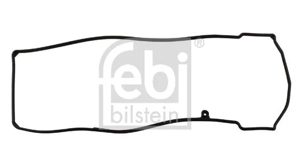 Tömítés, Szelepfedél - FEBI BILSTEIN (FE40829)