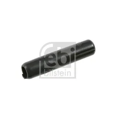 Zárógomb - FEBI BILSTEIN (FE22288)