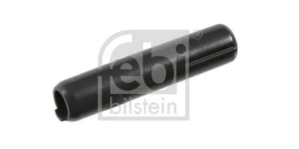 Zárógomb - FEBI BILSTEIN (FE22288)