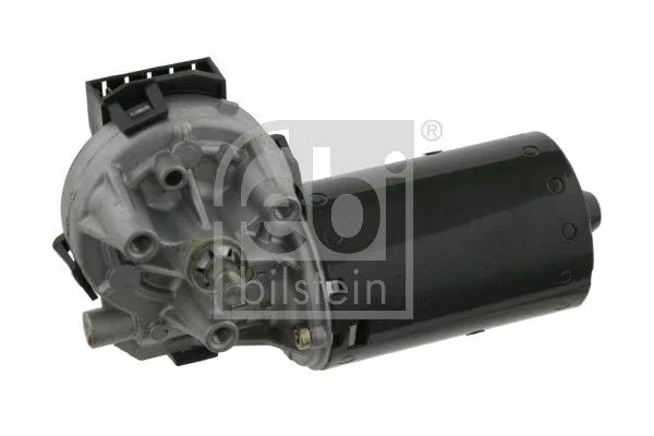 Törlőmotor - FEBI BILSTEIN (FE23039)