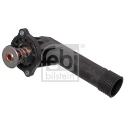 Termosztát, Hűtőfolyadék - FEBI BILSTEIN (FE23531)