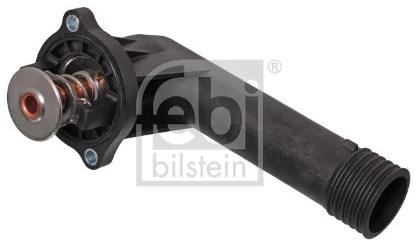 Termosztát, Hűtőfolyadék - FEBI BILSTEIN (FE23531)