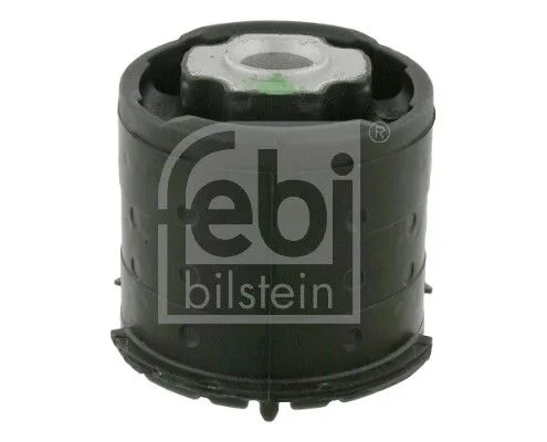 Csapágy, Tengelytest - FEBI BILSTEIN (FE26263)