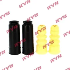 Porvédő Készlet, Lengéscsillapító - KYB (KYB910226)