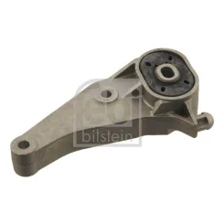 Felfüggesztés, Motor - FEBI BILSTEIN (FE30042)