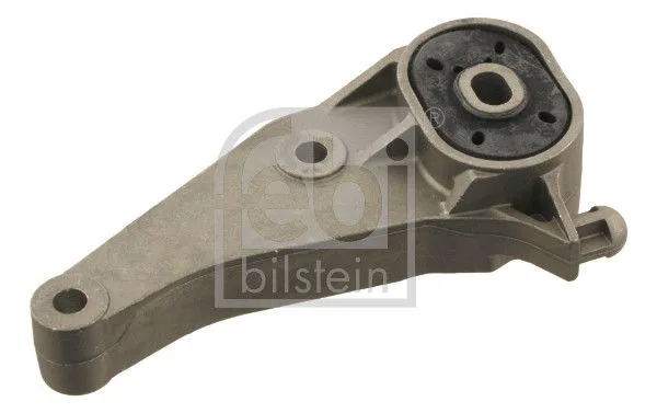 Felfüggesztés, Motor - FEBI BILSTEIN (FE30042)